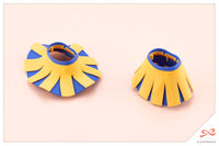 Sousai Shojo Teien Ichijo Seira Cheerleading Costume 1/10 Scale Figure