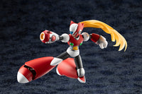 "Mega Man X" Zero 1st Ver. 1/12 Scale Figure