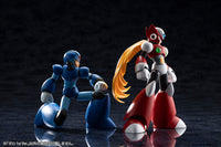 "Mega Man X" Zero 1st Ver. 1/12 Scale Figure