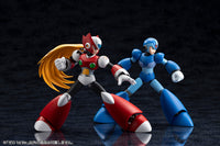 "Mega Man X" Zero 1st Ver. 1/12 Scale Figure