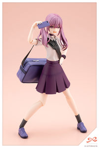 Sousai Shojo Teien Little Devil Twin Tails 1/10 Scale Figure