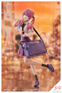 Sousai Shojo Teien Little Devil Twin Tails 1/10 Scale Figure