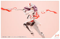 Sousai Shojo Teien Little Devil Twin Tails 1/10 Scale Figure
