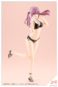 Sousai Shojo Teien Little Devil Twin Tails 1/10 Scale Figure