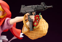 "Darkstalkers" Bishoujo B.B.Hood 1/7 Scale Figure