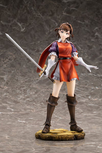 "Unicorn Overlord" Melisandre 1/7 Scale Figure