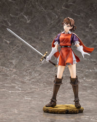 "Unicorn Overlord" Melisandre 1/7 Scale Figure