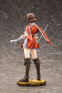 "Unicorn Overlord" Melisandre 1/7 Scale Figure