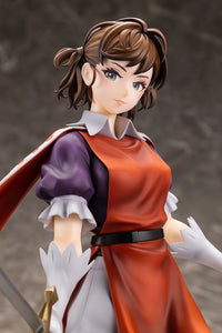 "Unicorn Overlord" Melisandre 1/7 Scale Figure