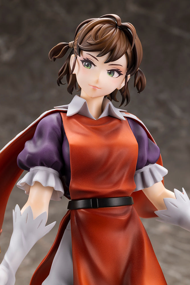 "Unicorn Overlord" Melisandre 1/7 Scale Figure