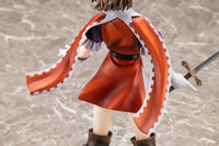 "Unicorn Overlord" Melisandre 1/7 Scale Figure