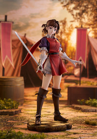 "Unicorn Overlord" Melisandre 1/7 Scale Figure