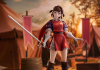 "Unicorn Overlord" Melisandre 1/7 Scale Figure