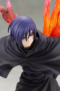 "Tokyo Ghoul:re" ARTFX J Kirishima Toka 1/7 Scale Figure