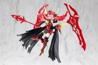 Megami Device Bullet Knights Executioner Hell Blaze