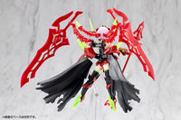 Megami Device Bullet Knights Executioner Hell Blaze