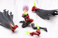 Megami Device Bullet Knights Executioner Hell Blaze