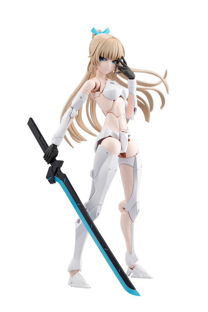 Megalomaria Unlimited Universe Emulator