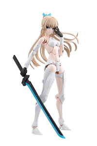 Megalomaria Unlimited Universe Emulator