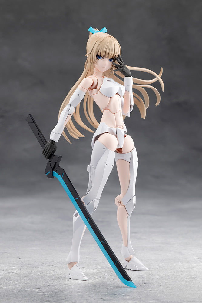 Megalomaria Unlimited Universe Emulator