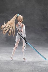 Megalomaria Unlimited Universe Emulator