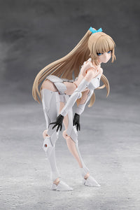 Megalomaria Unlimited Universe Emulator