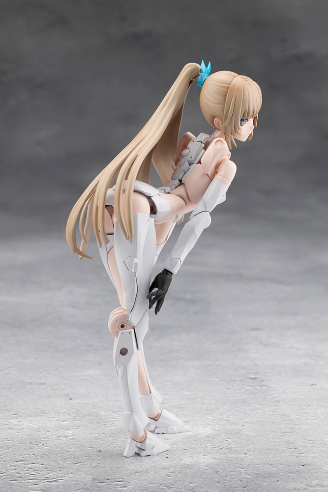 Megalomaria Unlimited Universe Emulator