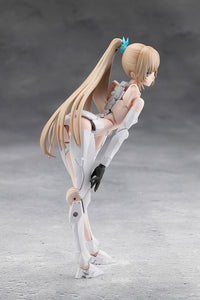 Megalomaria Unlimited Universe Emulator