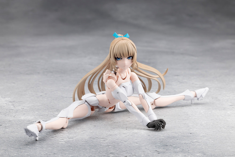 Megalomaria Unlimited Universe Emulator