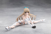 Megalomaria Unlimited Universe Emulator