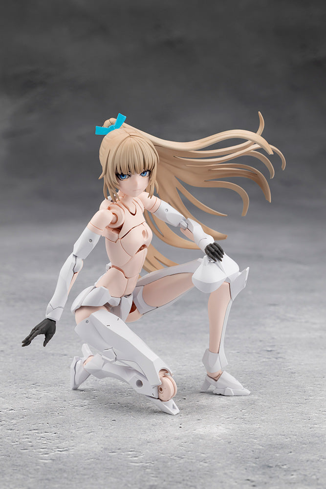 Megalomaria Unlimited Universe Emulator