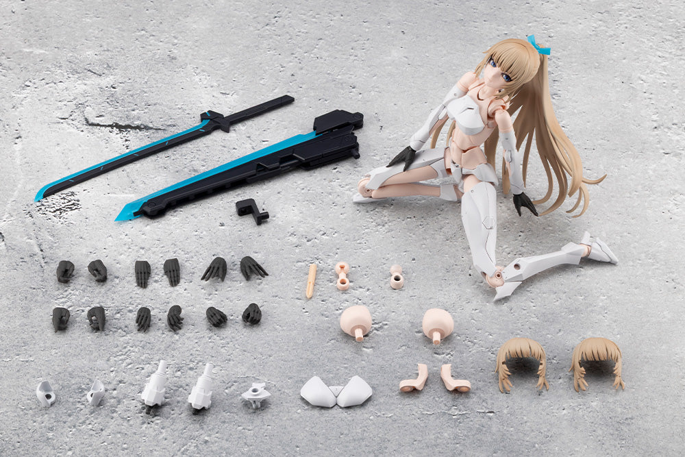 Megalomaria Unlimited Universe Emulator