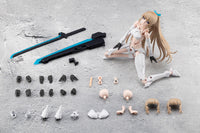 Megalomaria Unlimited Universe Emulator