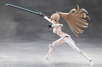 Megalomaria Unlimited Universe Emulator