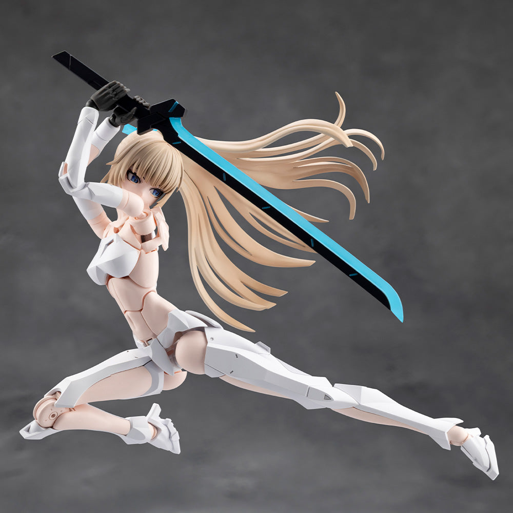 Megalomaria Unlimited Universe Emulator