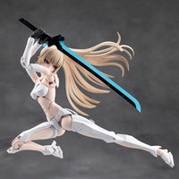 Megalomaria Unlimited Universe Emulator