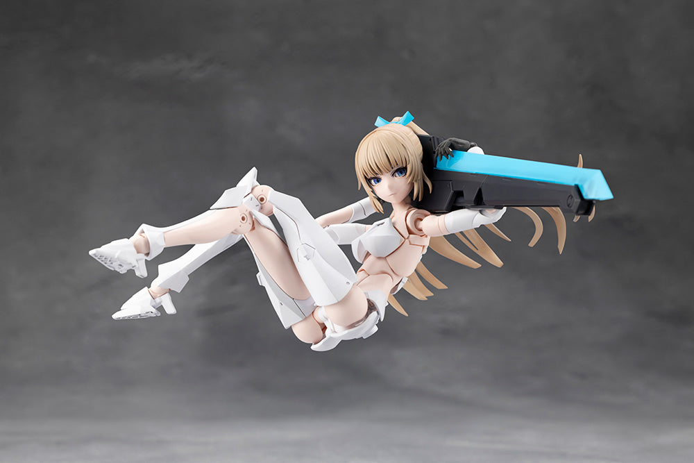 Megalomaria Unlimited Universe Emulator