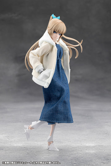 Megalomaria Unlimited Universe Emulator