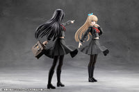 Megalomaria Unlimited Universe Emulator