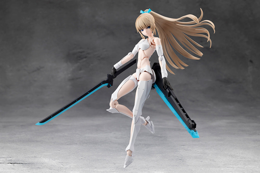 Megalomaria Unlimited Universe Emulator