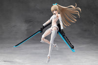 Megalomaria Unlimited Universe Emulator