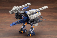 Zoids HMM Gun Sniper Leena Special 2001 Re/color 1/72 Scale Figure