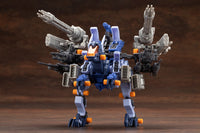 Zoids HMM Gun Sniper Leena Special 2001 Re/color 1/72 Scale Figure