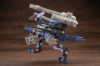 Zoids HMM Gun Sniper Leena Special 2001 Re/color 1/72 Scale Figure