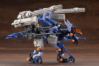 Zoids HMM Gun Sniper Leena Special 2001 Re/color 1/72 Scale Figure