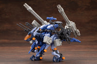 Zoids HMM Gun Sniper Leena Special 2001 Re/color 1/72 Scale Figure