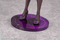 China Dress Nyan 1/6 Complete Figure Deluxe Edition (Milestone Special) 1/6 Scale Figure