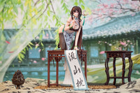 Shodo Girl Boku Ensei EX Edition 1/6 Scale Figure