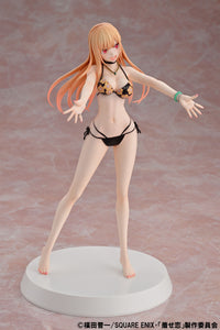 My Dress-Up Darling Kitagawa Marin Summer Queens 1/8 scale figure