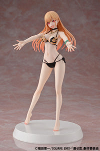 My Dress-Up Darling Kitagawa Marin Summer Queens 1/8 scale figure